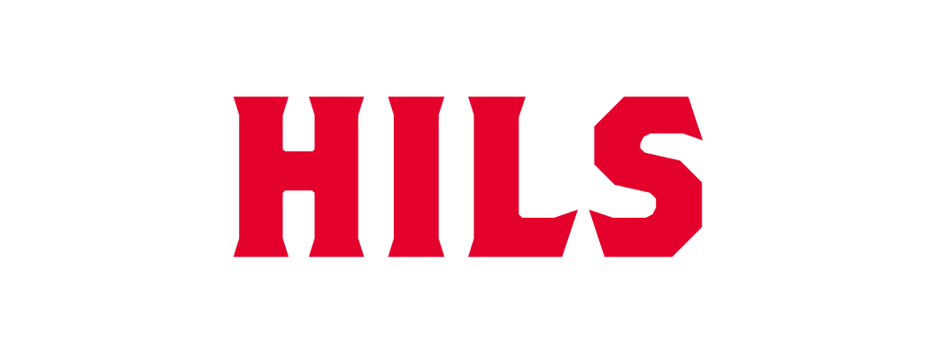 Metzgerei Hils Logo